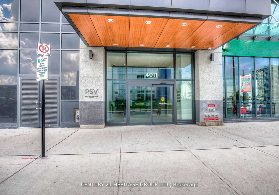 4011-brickstone-mews-mississauga-ontario-w12674472