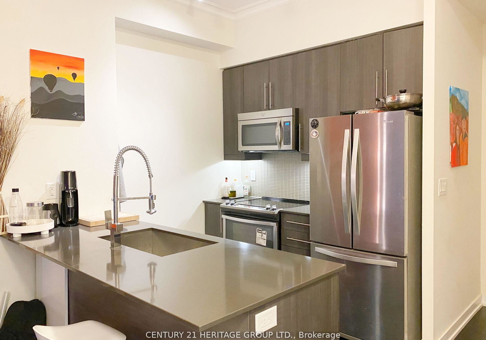 4011-brickstone-mews-mississauga-ontario-w12674472