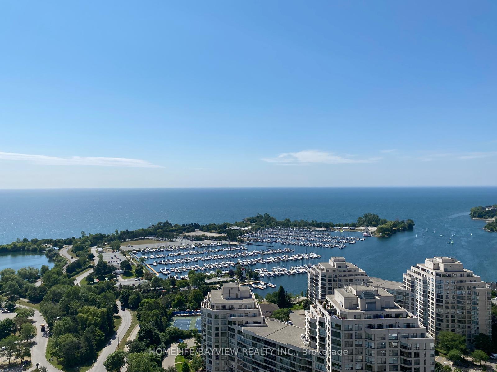 2230-lakeshore-boulevard-etobicoke-ontario-w12674516