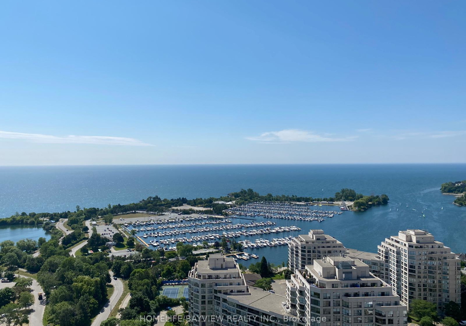2230-lakeshore-boulevard-etobicoke-ontario-w12674516
