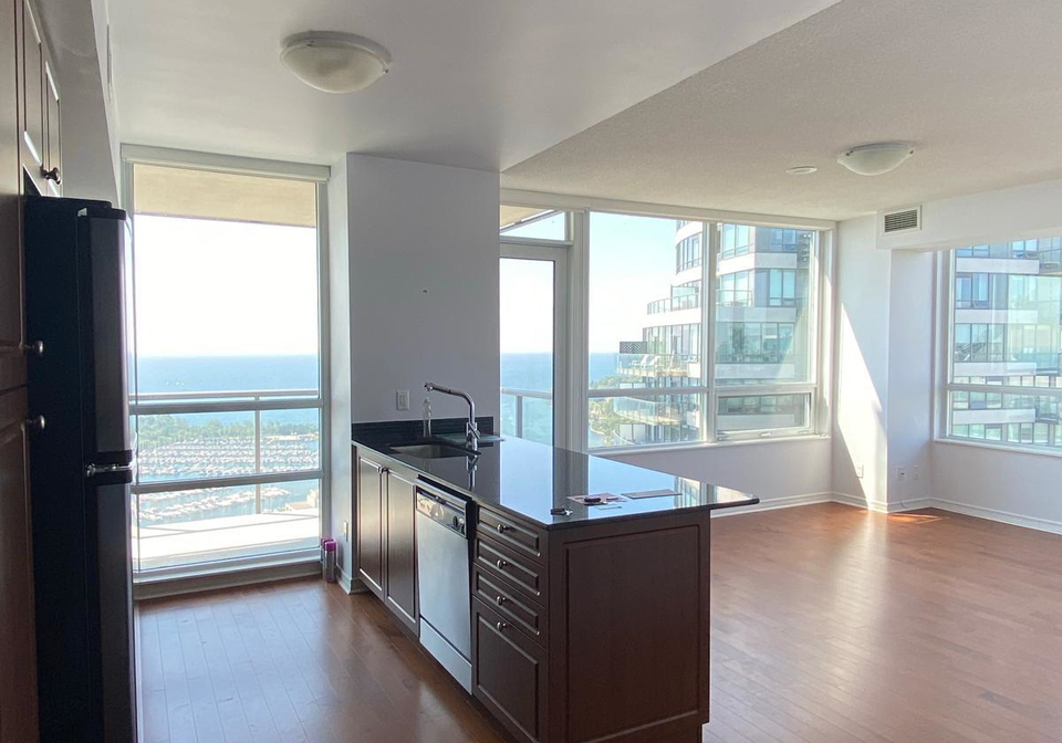 2230-lakeshore-boulevard-etobicoke-ontario-w12674516