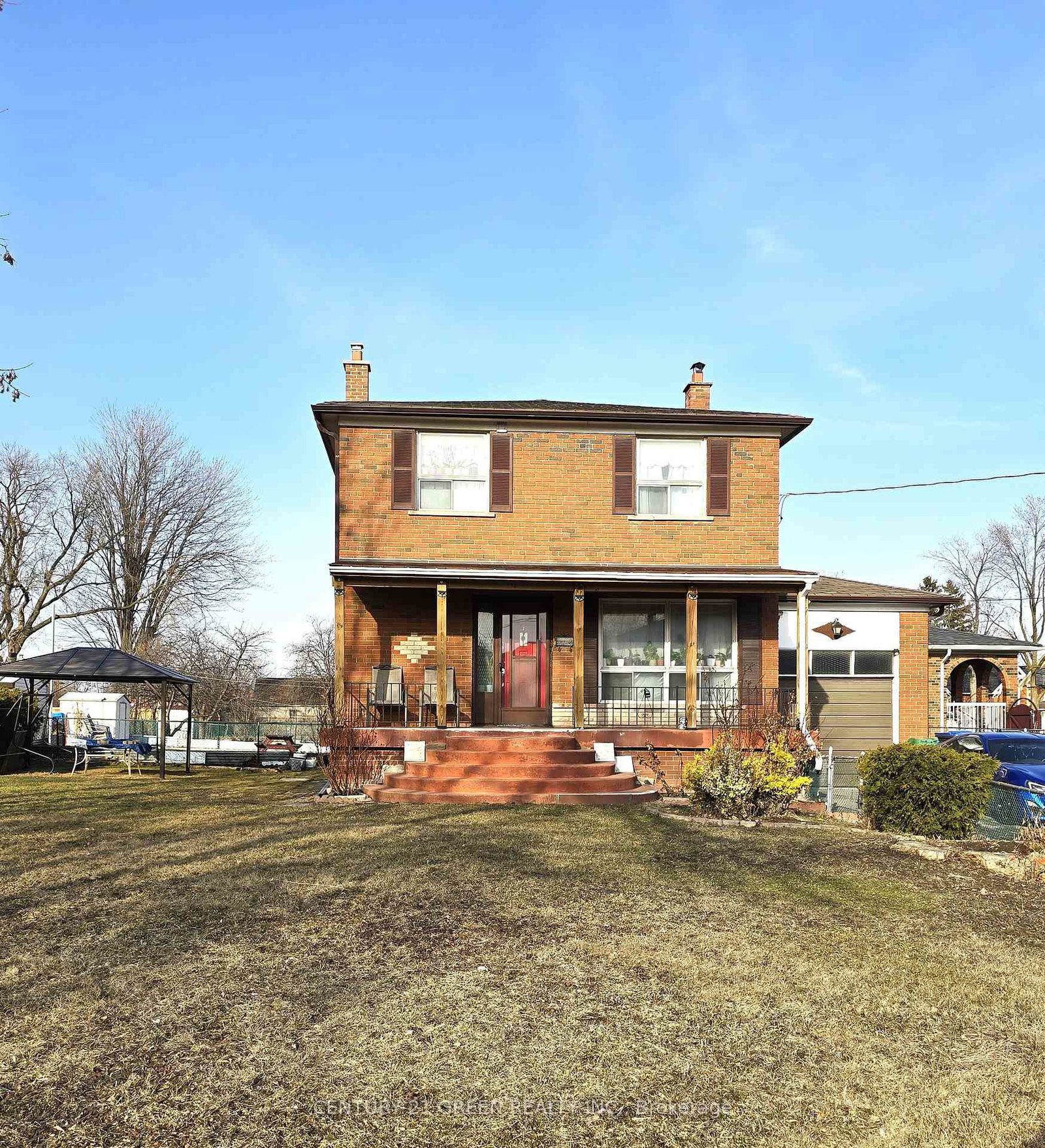 35-york-street-mississauga-ontario-w12674522