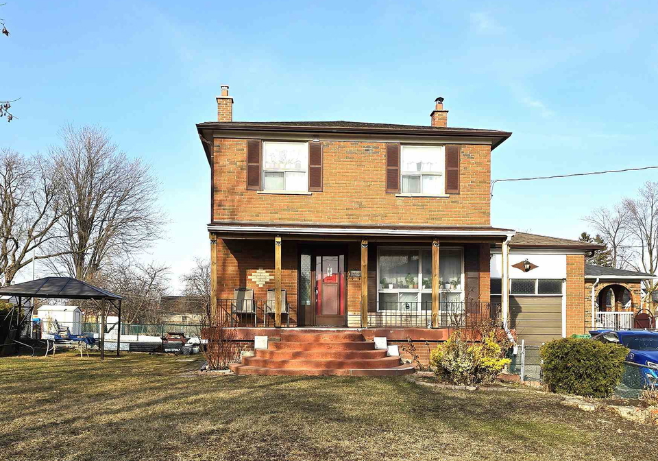35-york-street-mississauga-ontario-w12674522