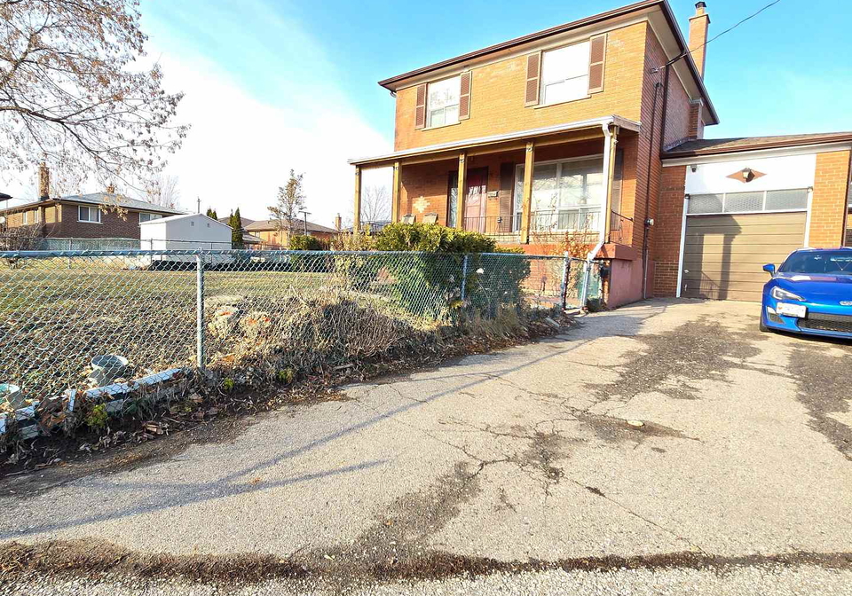 35-york-street-mississauga-ontario-w12674522