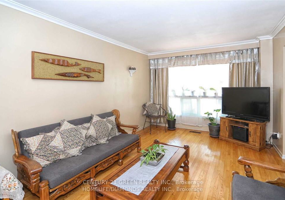 35-york-street-mississauga-ontario-w12674522