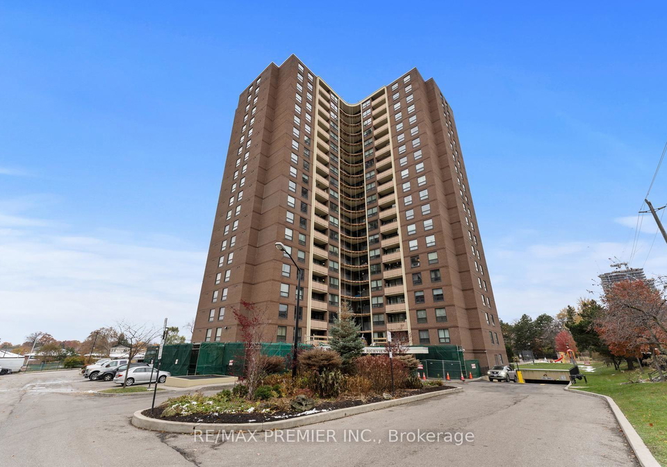 61-richview-road-etobicoke-ontario-w12674528
