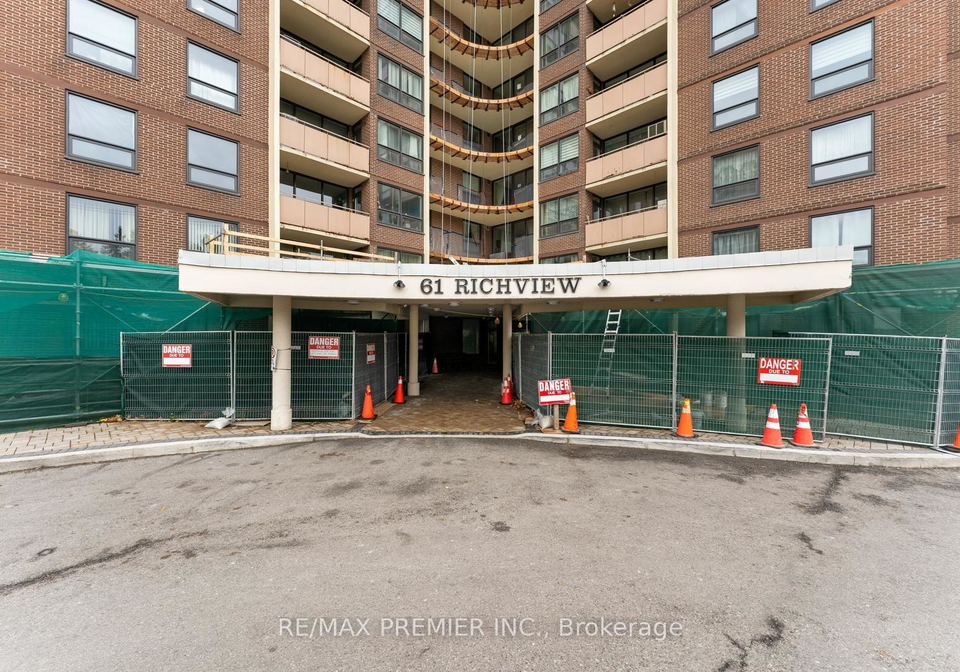 61-richview-road-etobicoke-ontario-w12674528