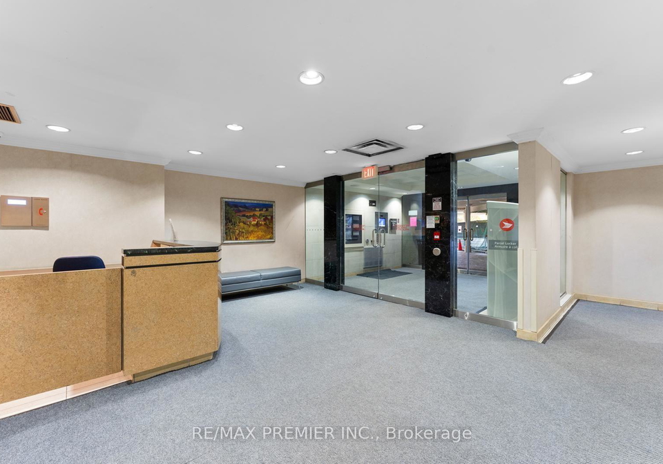 61-richview-road-etobicoke-ontario-w12674528
