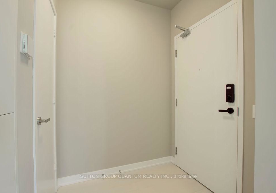 3883-quartz-road-mississauga-ontario-w12674594