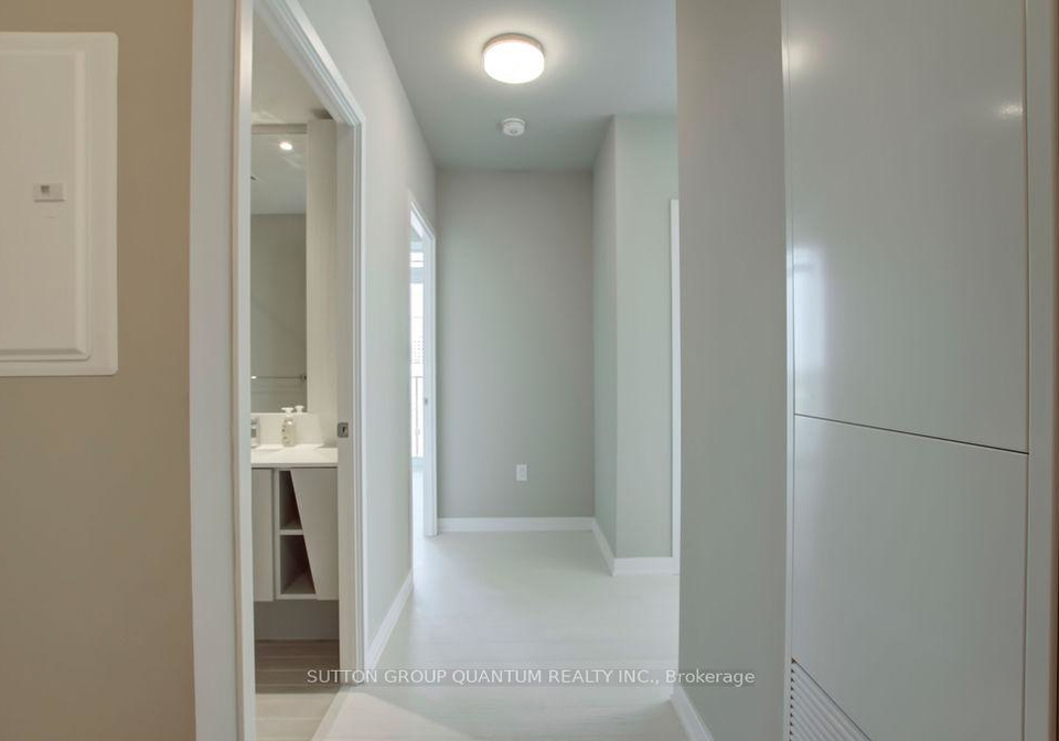 3883-quartz-road-mississauga-ontario-w12674594