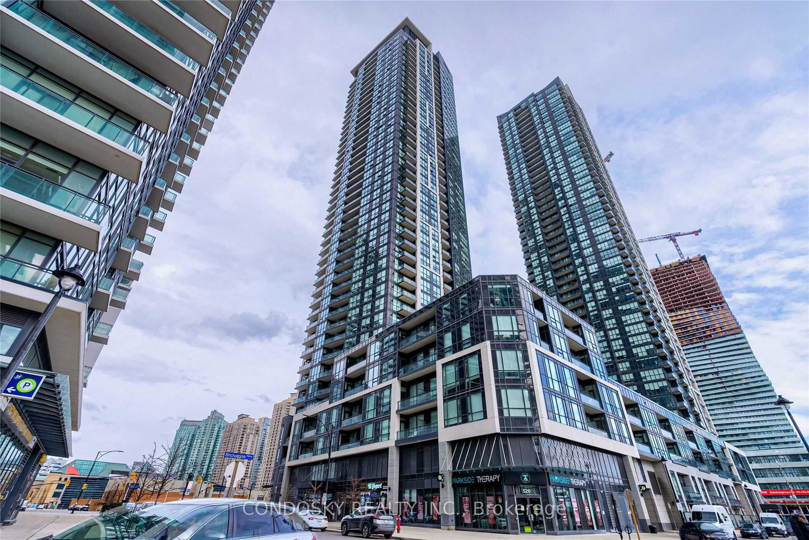 510-curran-place-mississauga-ontario-w12674622