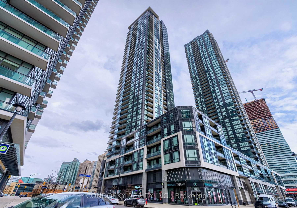 510-curran-place-mississauga-ontario-w12674622