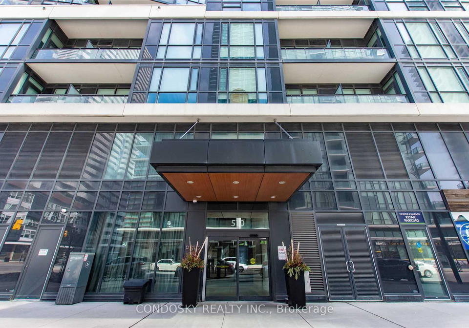 510-curran-place-mississauga-ontario-w12674622