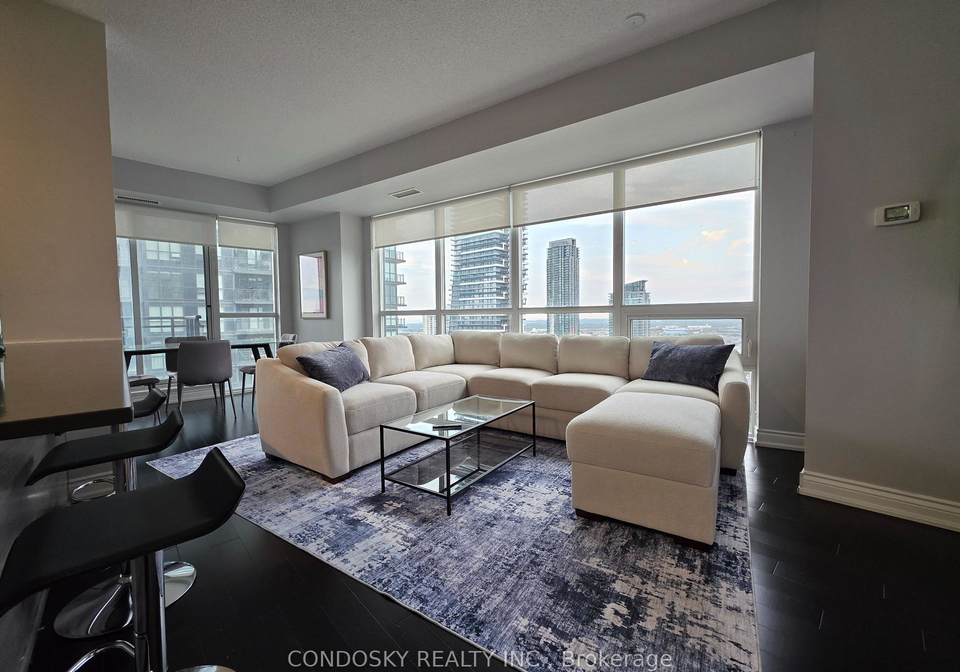 510-curran-place-mississauga-ontario-w12674622