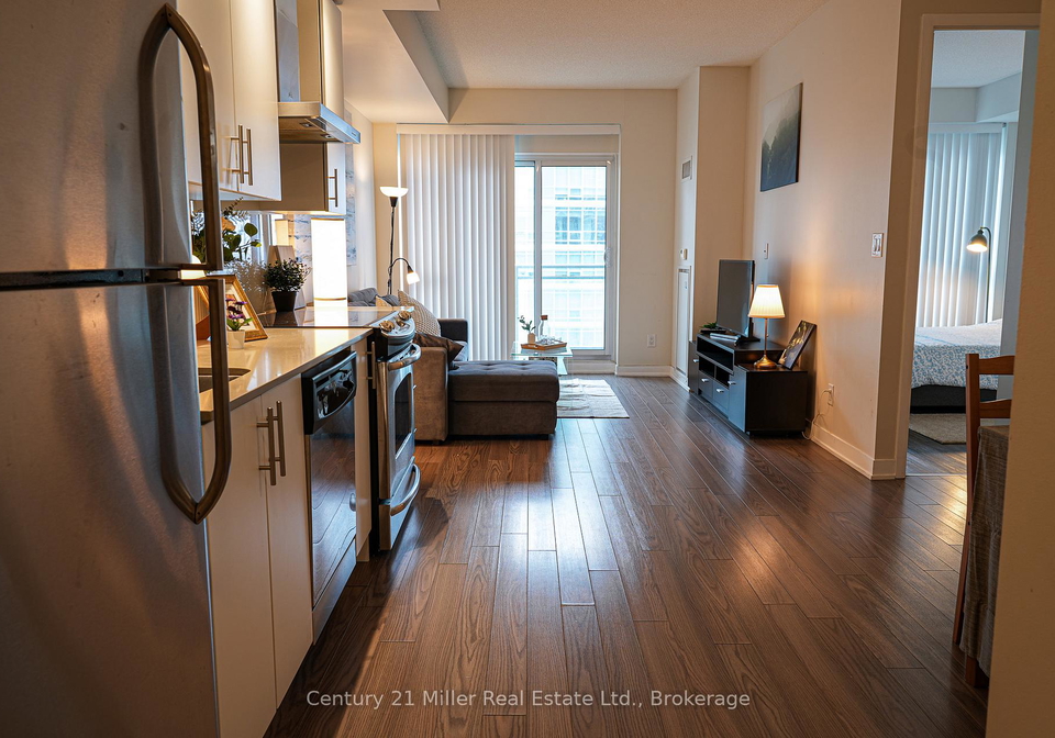 165-legion-road-n-etobicoke-ontario-w12674626