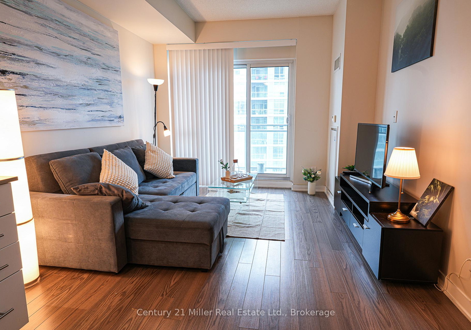 165-legion-road-n-etobicoke-ontario-w12674626