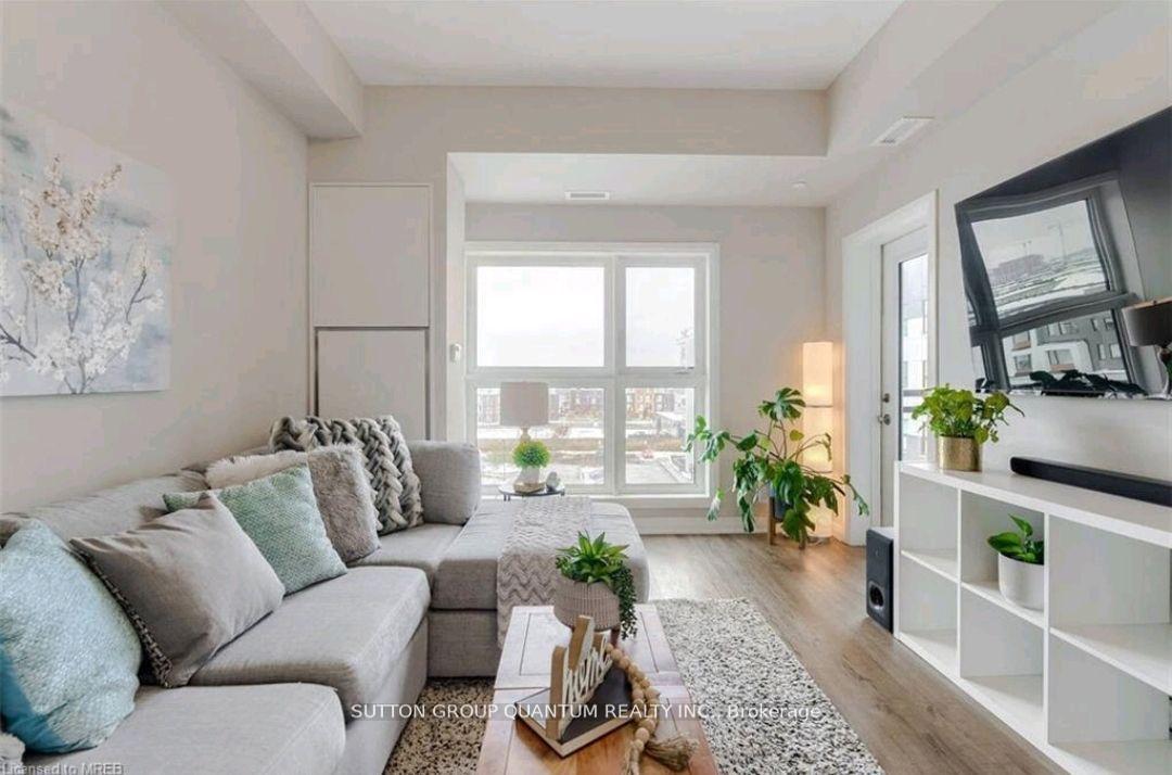 128-grovewood-common-oakville-ontario-w12674628