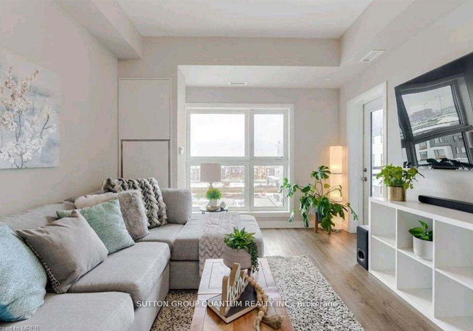 128-grovewood-common-oakville-ontario-w12674628