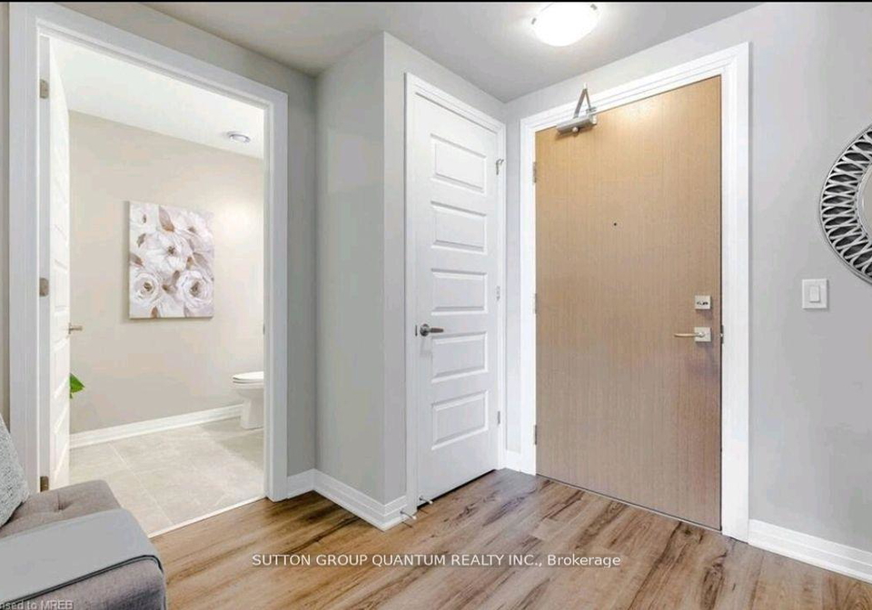 128-grovewood-common-oakville-ontario-w12674628
