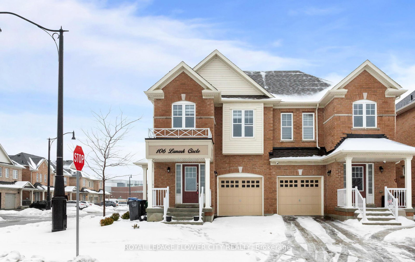106-lanark-circle-brampton-ontario-w12674632