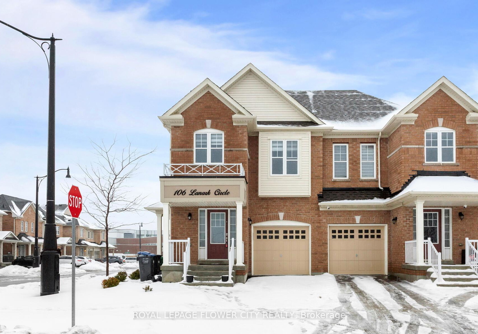 106-lanark-circle-brampton-ontario-w12674632