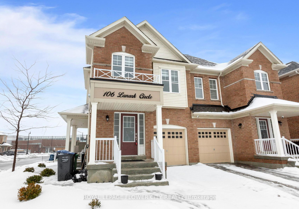 106-lanark-circle-brampton-ontario-w12674632