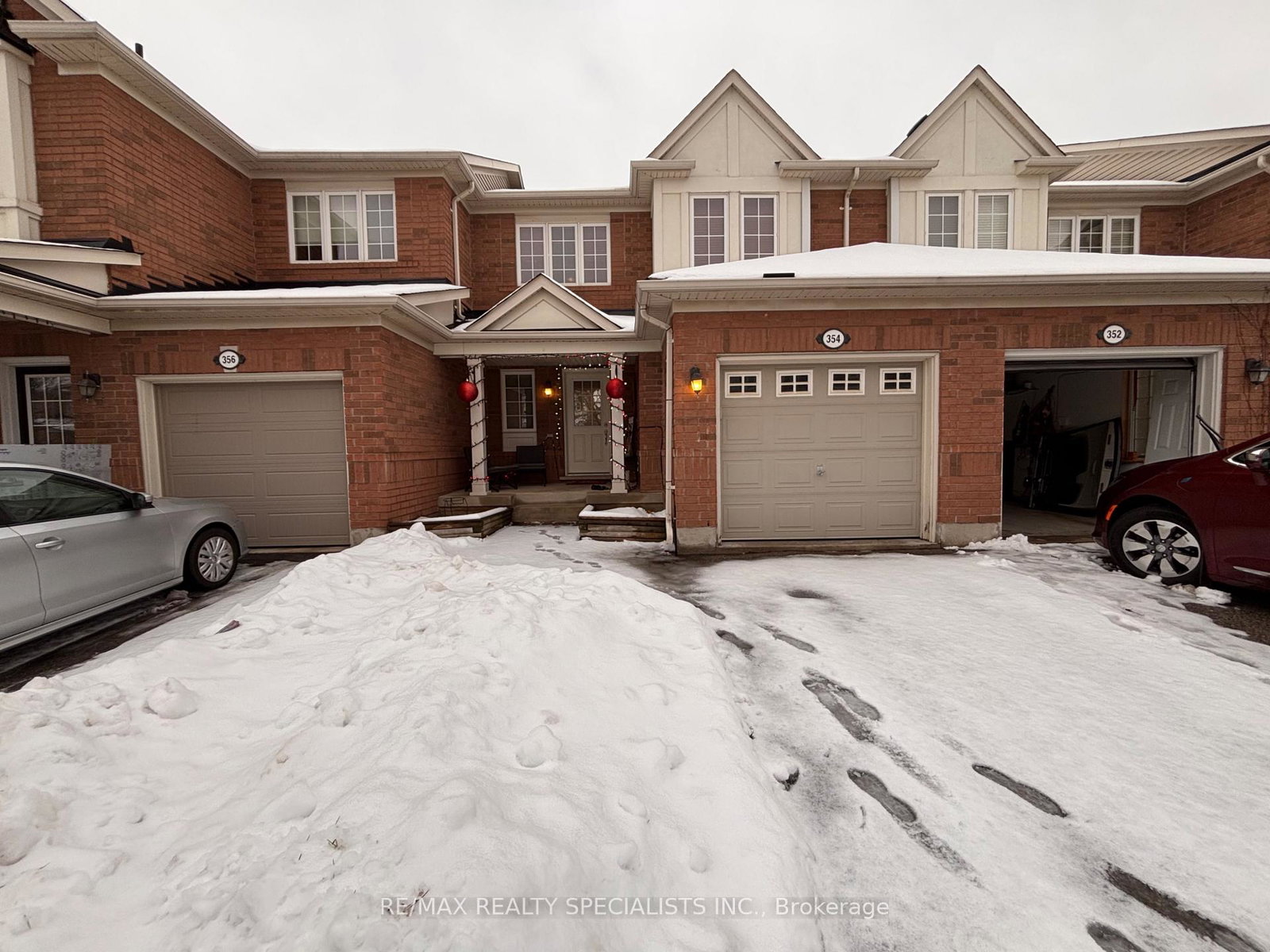 354-prosser-circle-milton-ontario-w12674638