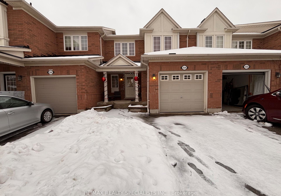 354-prosser-circle-milton-ontario-w12674638