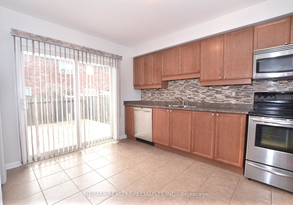 354-prosser-circle-milton-ontario-w12674638