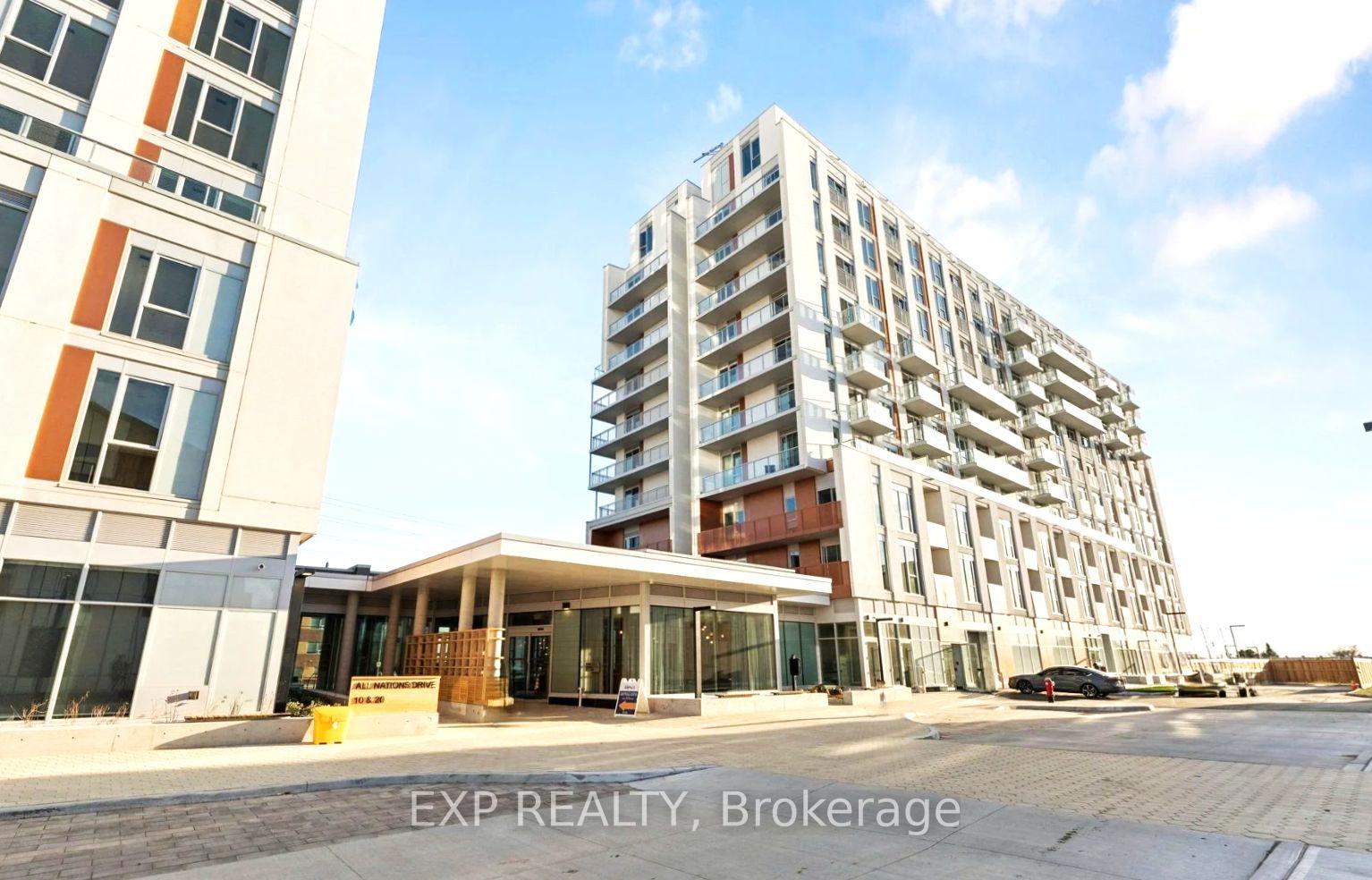 20-all-nations-drive-brampton-ontario-w12674640