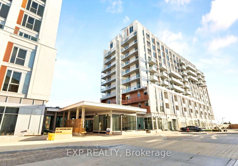 20-all-nations-drive-brampton-ontario-w12674640