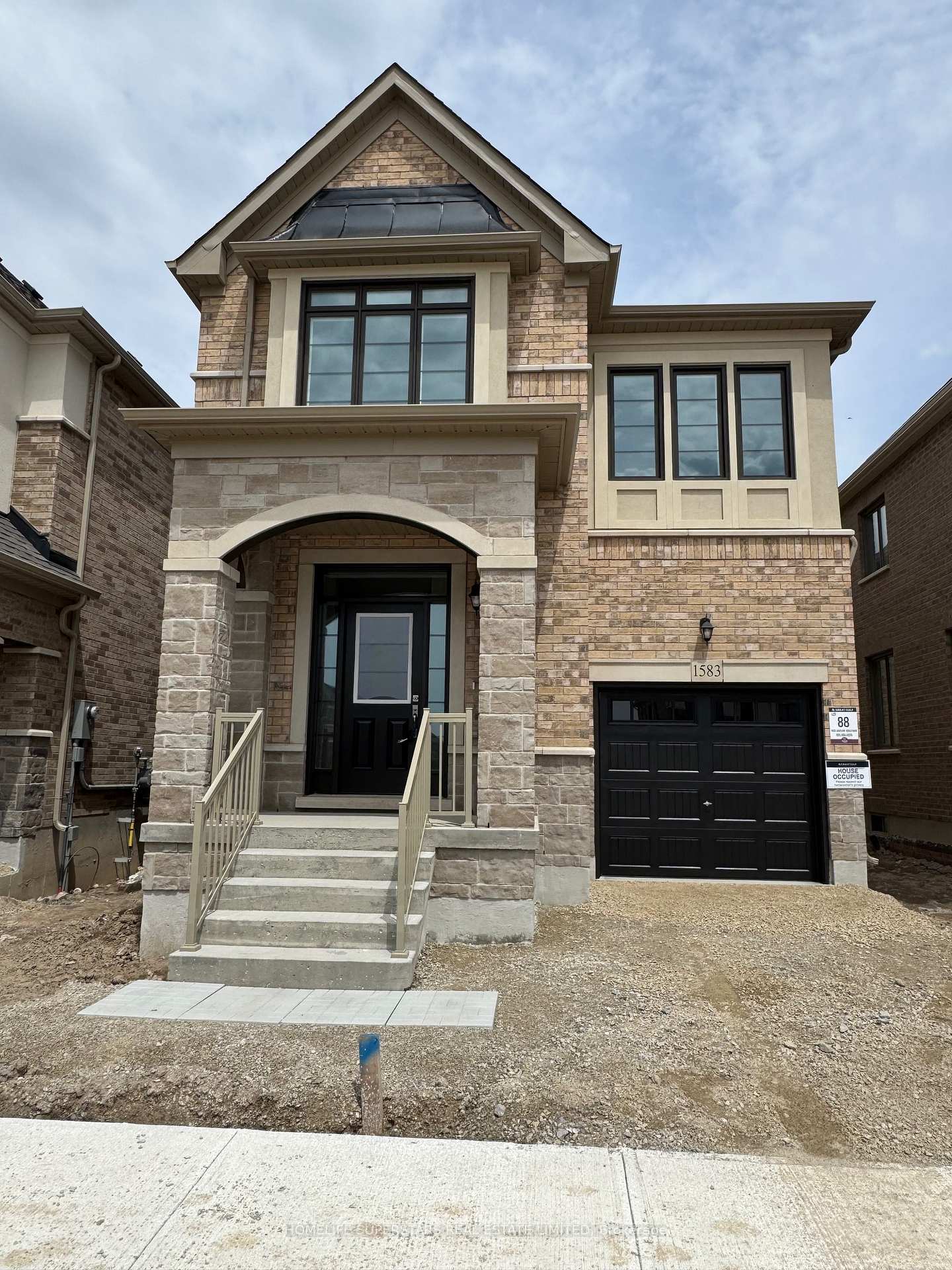 1583-savoline-boulevard-milton-ontario-w12674642