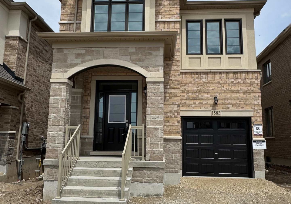 1583-savoline-boulevard-milton-ontario-w12674642