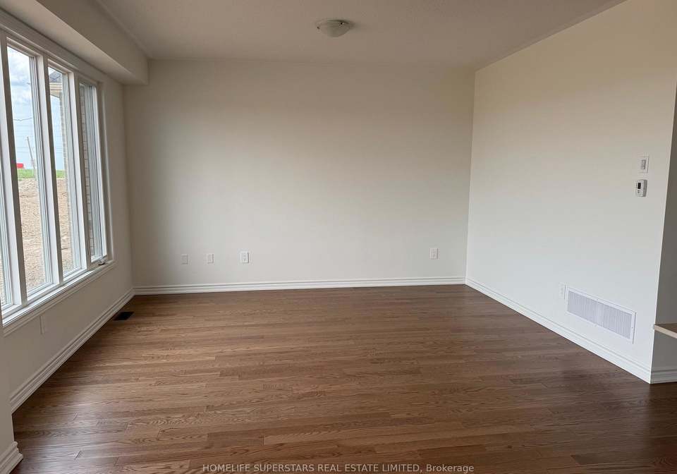 1583-savoline-boulevard-milton-ontario-w12674642