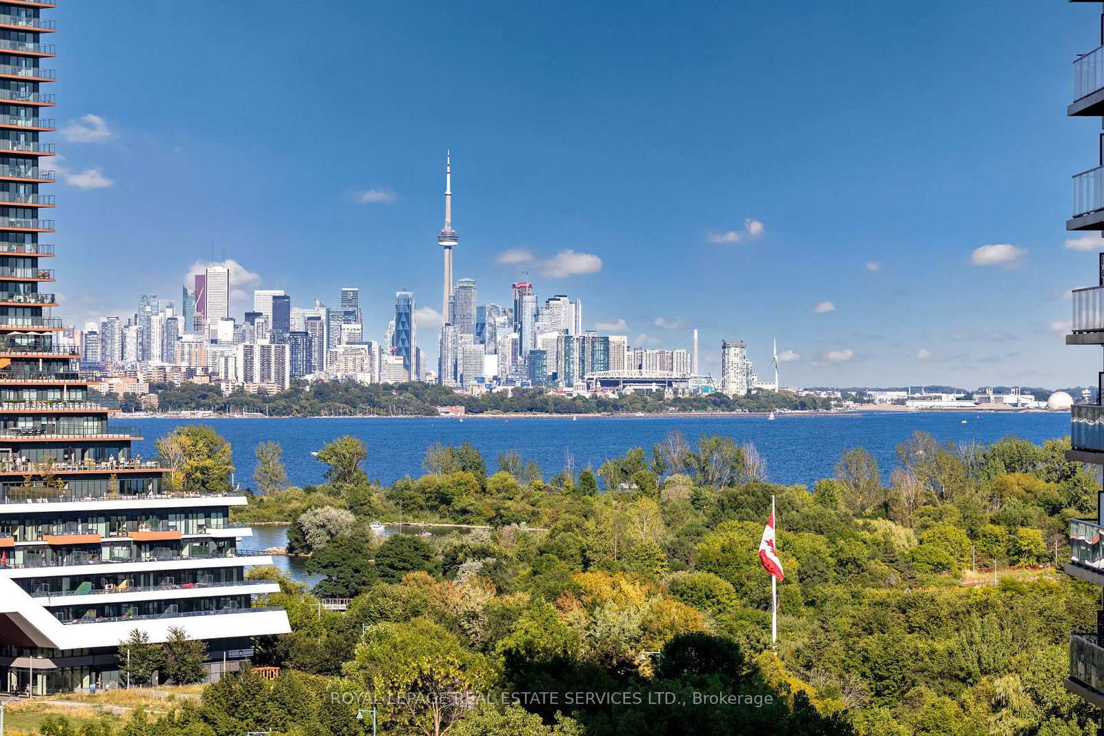 15-legion-road-etobicoke-ontario-w12674646