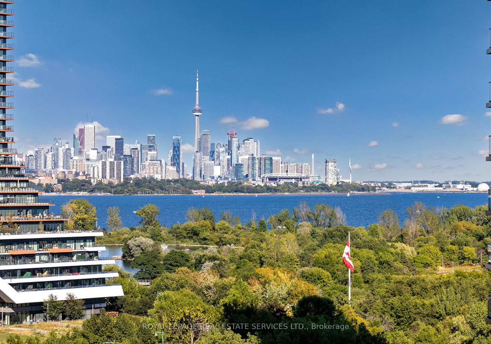 15-legion-road-etobicoke-ontario-w12674646