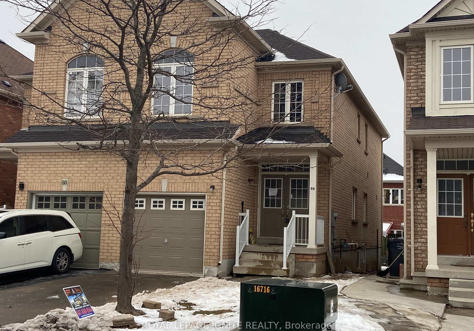 90-kilrea-main-2nd-floor-way-brampton-ontario-w12674650