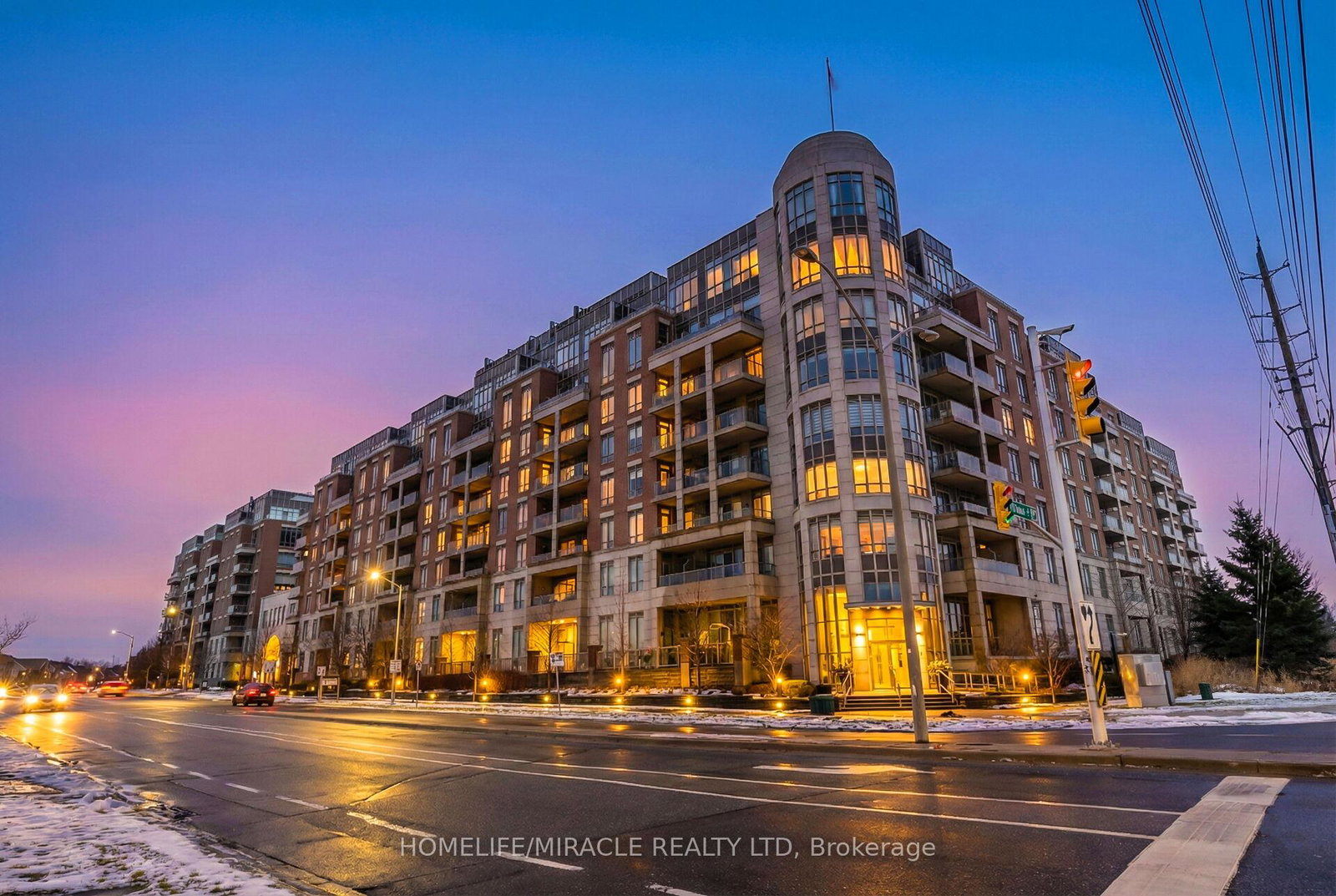 2480-prince-michael-drive-oakville-ontario-w12674664
