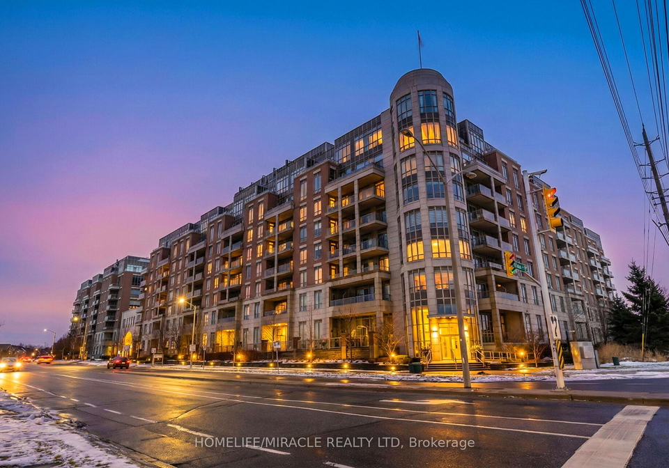 2480-prince-michael-drive-oakville-ontario-w12674664