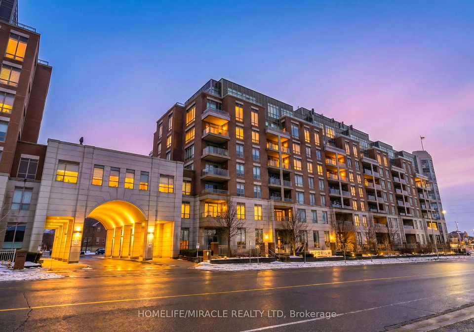 2480-prince-michael-drive-oakville-ontario-w12674664