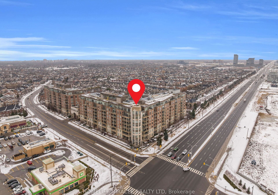 2480-prince-michael-drive-oakville-ontario-w12674664