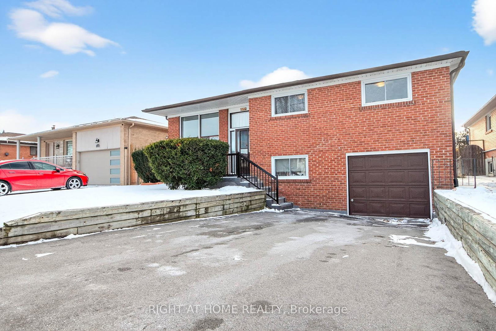 7524-wrenwood-crescent-mississauga-ontario-w12674688