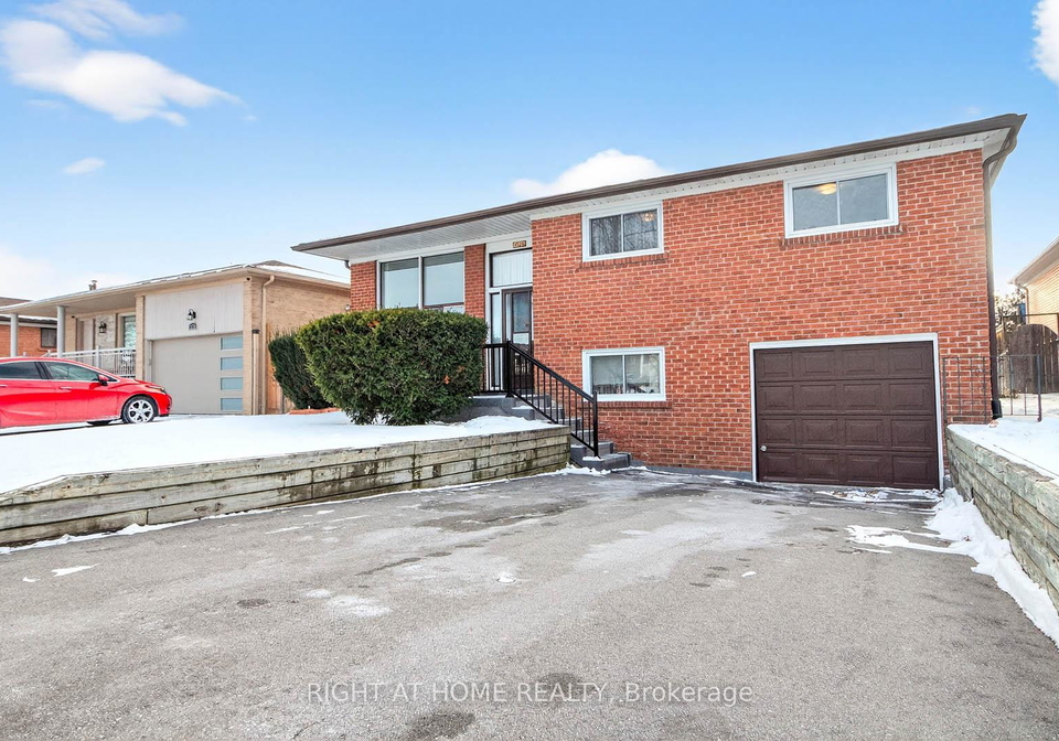 7524-wrenwood-crescent-mississauga-ontario-w12674688