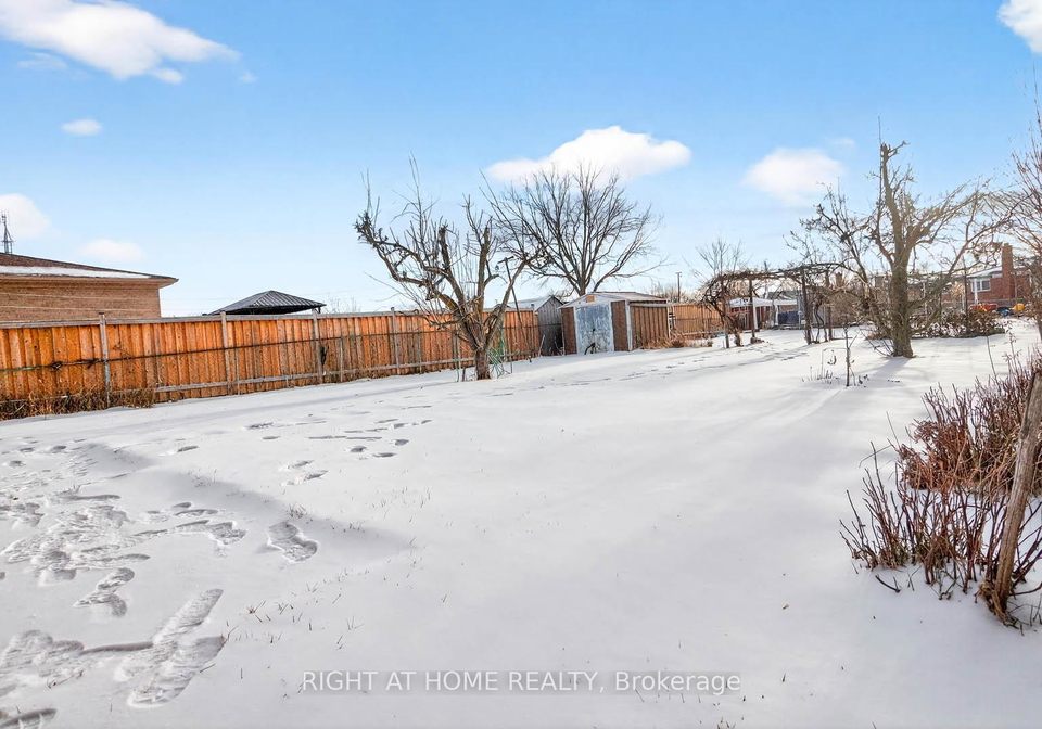 7524-wrenwood-crescent-mississauga-ontario-w12674688