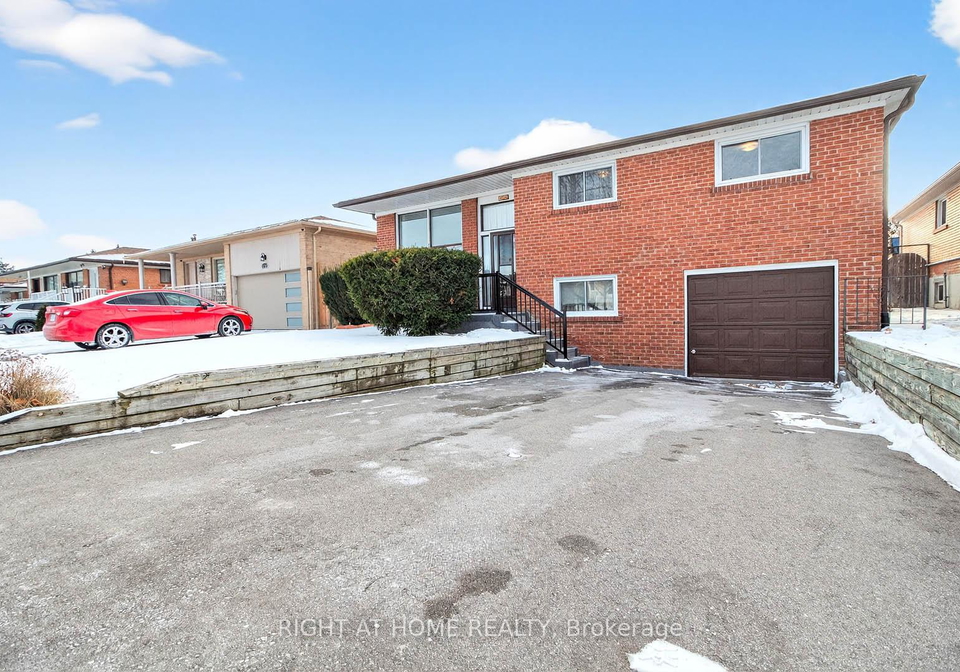 7524-wrenwood-crescent-mississauga-ontario-w12674688