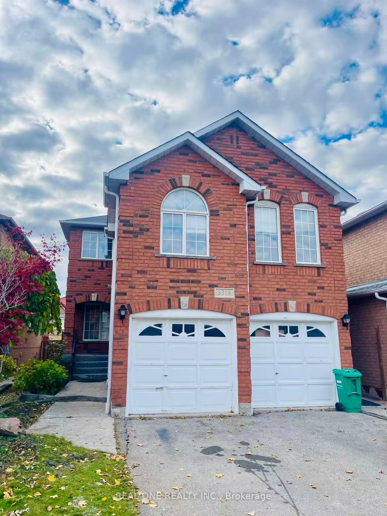 5316-hollypoint-avenue-mississauga-ontario-w12674690