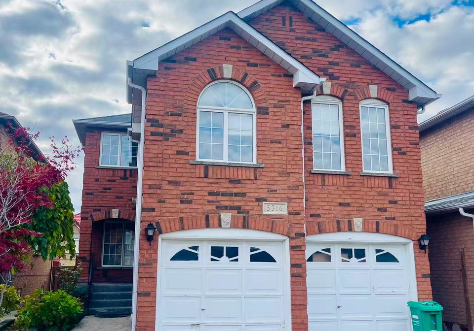 5316-hollypoint-avenue-mississauga-ontario-w12674690
