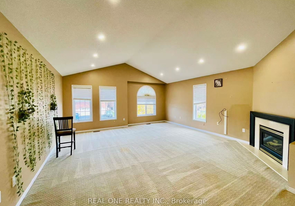 5316-hollypoint-avenue-mississauga-ontario-w12674690