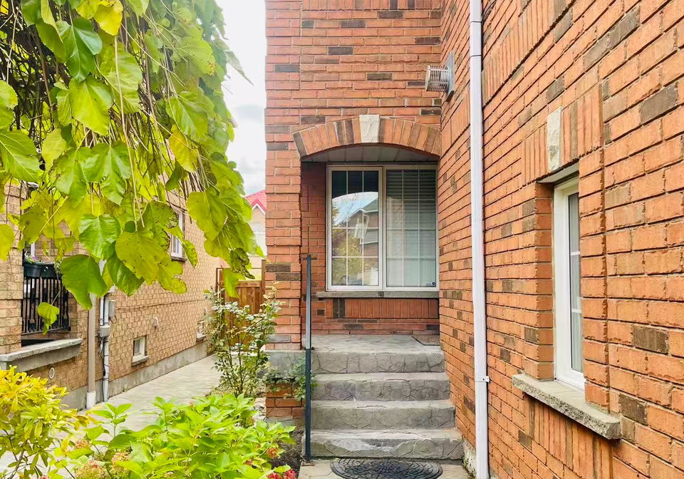 5316-hollypoint-avenue-mississauga-ontario-w12674690