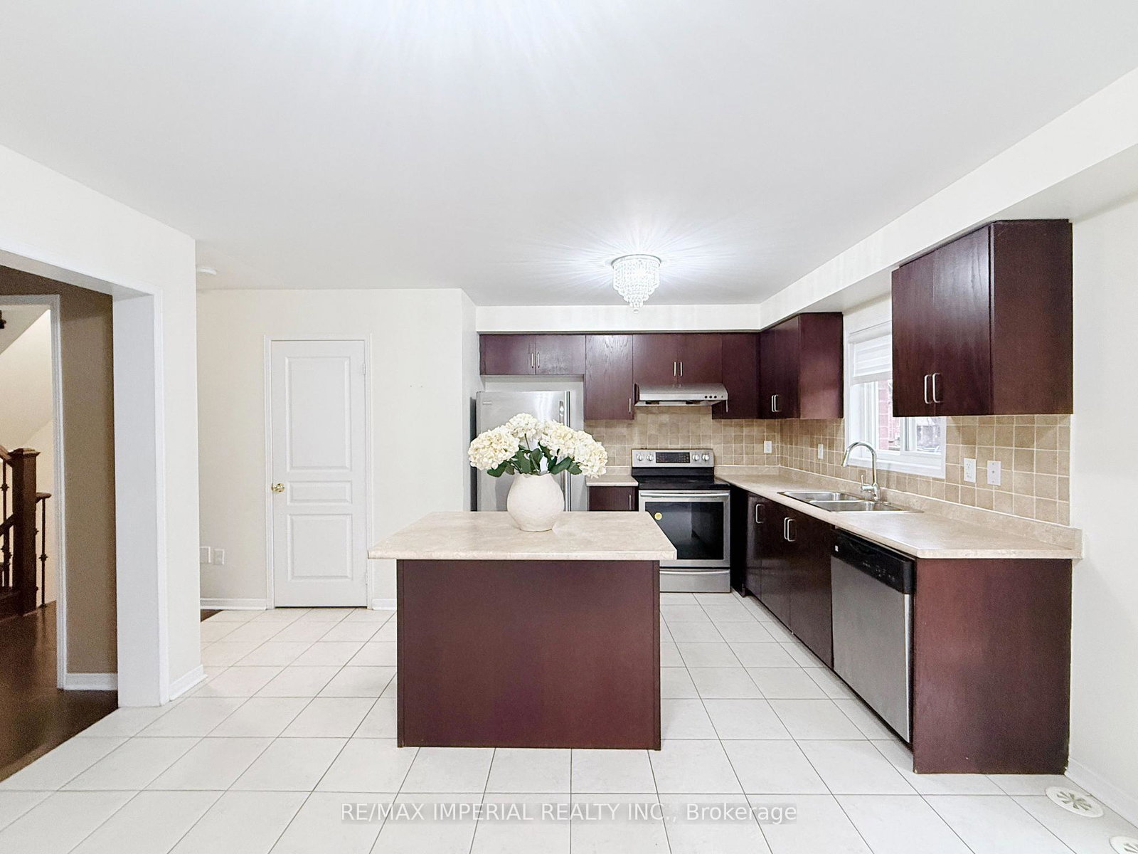 2178-fiddlers-way-oakville-ontario-w12674714